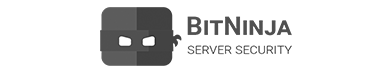 bitninja hostmein