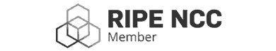 hostmein ripe