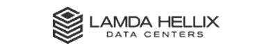 lamda helix hostmein