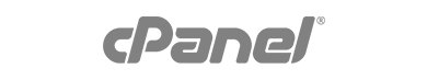 cpanel hostmein