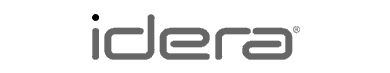 idera backup hostmein